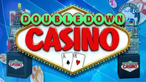 DoubledownCasino .